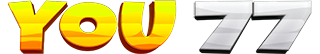 YOU77